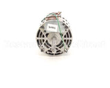 369214 Lincoln Motor 50Hz 230V