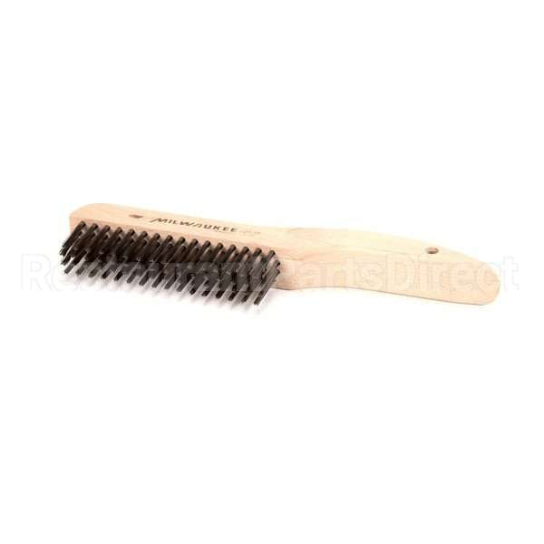 369217 Compatible Lincoln Brush Ss