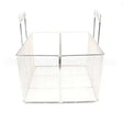 36922 Compatible Imperial Basket
