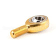 369220 Compatible Lincoln Idle Bearing