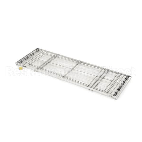 369222 Compatible Lincoln Conveyor Assy 2 Old Styl E