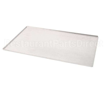 369223 Lincoln Crumb Pan Rh 7004558