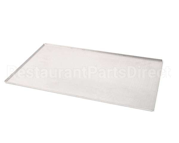 369223 Lincoln Crumb Pan Rh 7004558