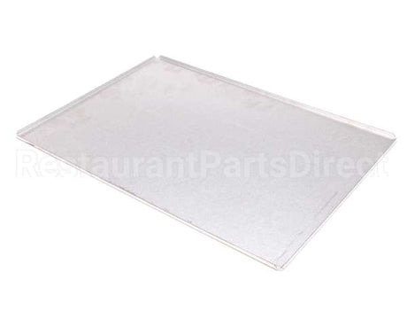 369224 Lincoln Crumb Pan Lh Same As 7004508
