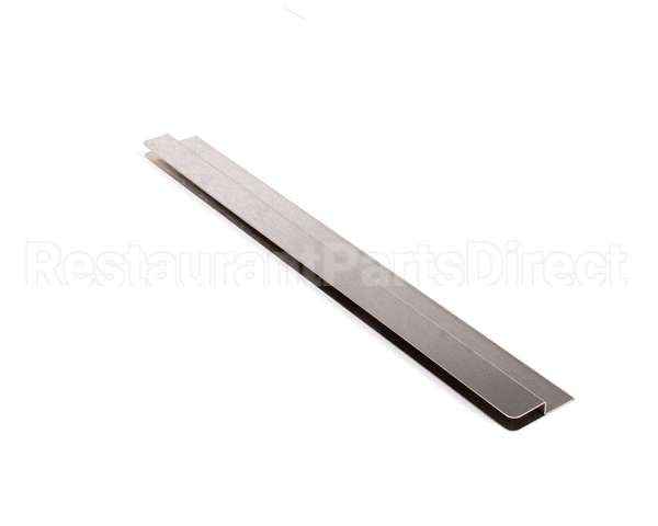 369226 Lincoln Pan Stop 2''