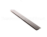 369226 Lincoln Pan Stop 2''