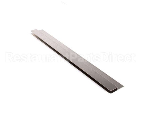 369226 Lincoln Pan Stop 2''