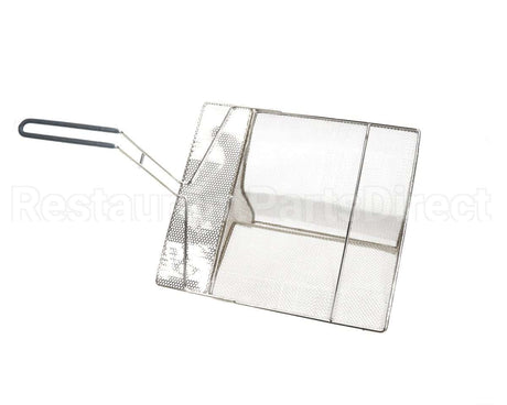 36923 Imperial Ifs-Op-40/50 Sediment Basket