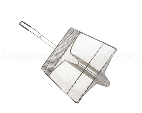 36923 Imperial Ifs-Op-40/50 Sediment Basket