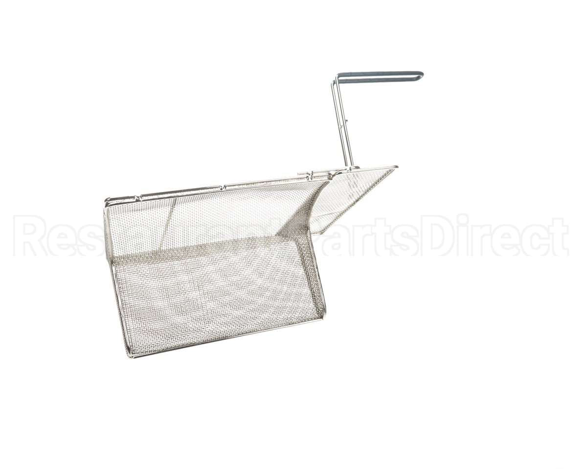 36923 Imperial Ifs-Op-40/50 Sediment Basket