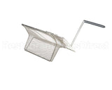 36923 Imperial Ifs-Op-40/50 Sediment Basket