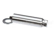 369232 Lincoln Leg Adjustable