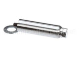 369232 Lincoln Leg Adjustable