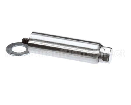 369232 Lincoln Leg Adjustable