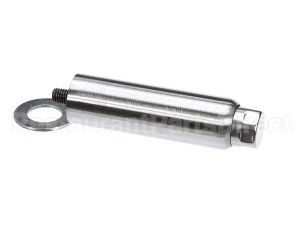 369232 Lincoln Leg Adjustable