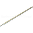 369238 Compatible Lincoln Drive Shaft (2Oven)