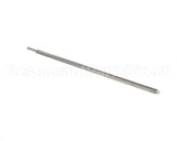 369238 Lincoln Drive Shaft (2''Oven)