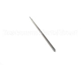 369238 Lincoln Drive Shaft (2''Oven)