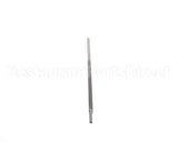 369238 Lincoln Drive Shaft (2''Oven)