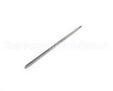 369238 Lincoln Drive Shaft (2''Oven)