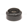 369247 Compatible Lincoln Shaft Lock Splt Belt