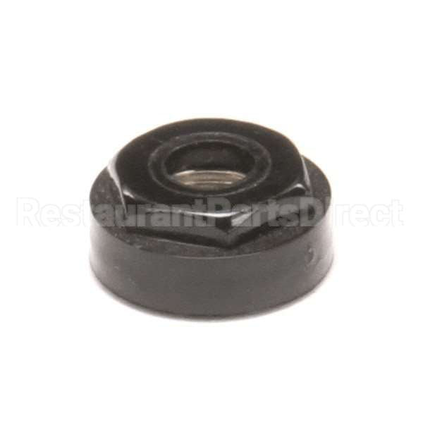 369247 Compatible Lincoln Shaft Lock Splt Belt