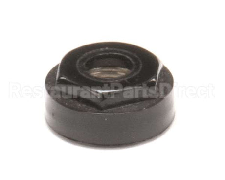 369247 Lincoln Shaft Lock Splt Belt