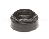 369247 Lincoln Shaft Lock Splt Belt