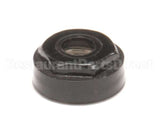 369247 Lincoln Shaft Lock Splt Belt