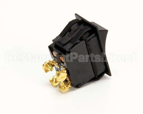 369260 Lincoln Fan Switch