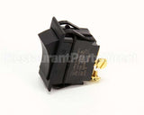 369260 Lincoln Fan Switch