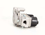 369263 Lincoln Natural Gas Cont Assembly