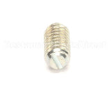 369269 Lincoln Ball Plunger