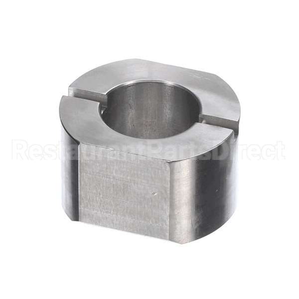 369277 Compatible Lincoln Retainer Block Inner
