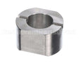 369277 Lincoln Retainer Block Inner
