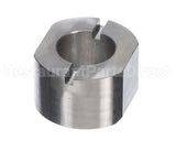 369277 Lincoln Retainer Block Inner