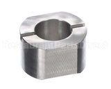 369277 Lincoln Retainer Block Inner