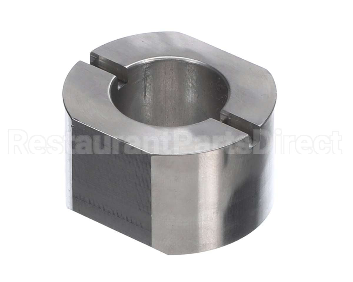 369277 Lincoln Retainer Block Inner