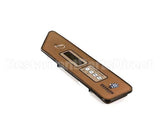 3693 Preprite Desmon 80190040 Keyboard Kit For Reach I