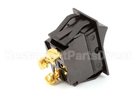 36930 Imperial Itge & Ifse - Ltil Switch