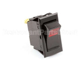 36930 Imperial Itge & Ifse - Ltil Switch