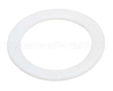 36930012 Rancilio Gasket Resistance Ptfe
