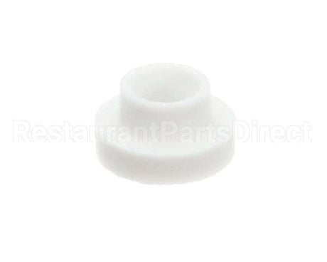 36930016 Rancilio Gasket