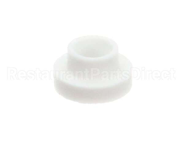 36930016 Rancilio Gasket