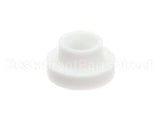 36930016 Rancilio Gasket