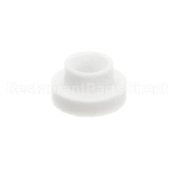 36930016 Compatible Rancilio Gasket