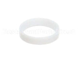 36930017 Rancilio Ptfe Gasket For Steam Wand Nut