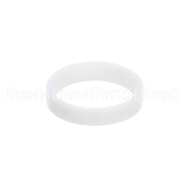 36930017 Compatible Rancilio Ptfe Gasket