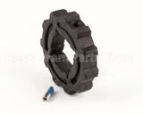 369314 Lincoln Roll, Conveyor - Notched