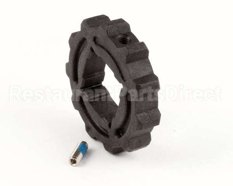 369314 Lincoln Roll, Conveyor - Notched
